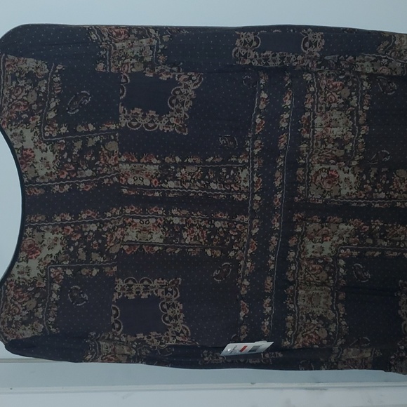 Free People Dress - Picture 12 of 12